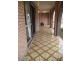 31 Novar Court, South Mackay QLD 4740
