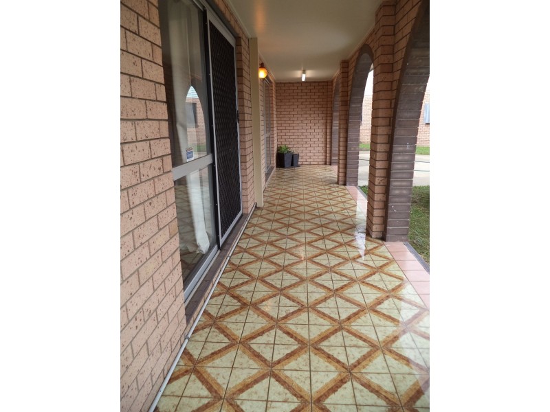 31 Novar Court, South Mackay QLD 4740