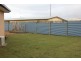 31 Novar Court, South Mackay QLD 4740