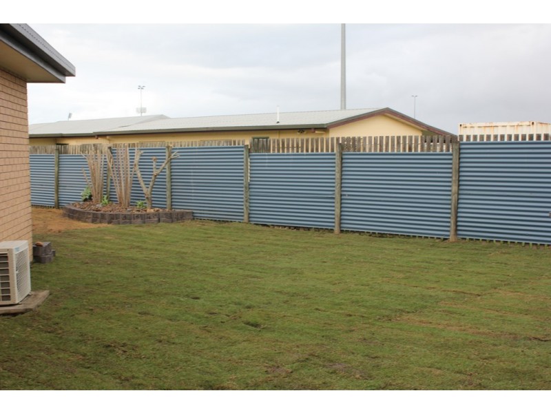 31 Novar Court, South Mackay QLD 4740
