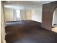 31 Novar Court, South Mackay QLD 4740