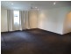 31 Novar Court, South Mackay QLD 4740