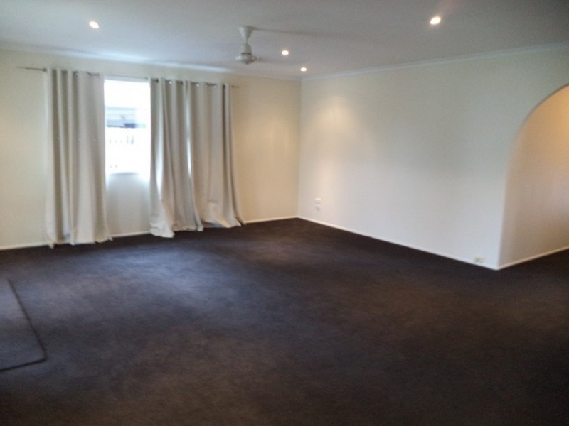 31 Novar Court, South Mackay QLD 4740