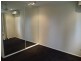 31 Novar Court, South Mackay QLD 4740