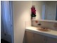 31 Novar Court, South Mackay QLD 4740
