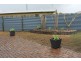 31 Novar Court, South Mackay QLD 4740