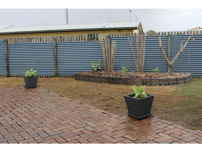 31 Novar Court, South Mackay QLD 4740