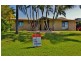 13 Pardoe Street, Bucasia QLD 4750