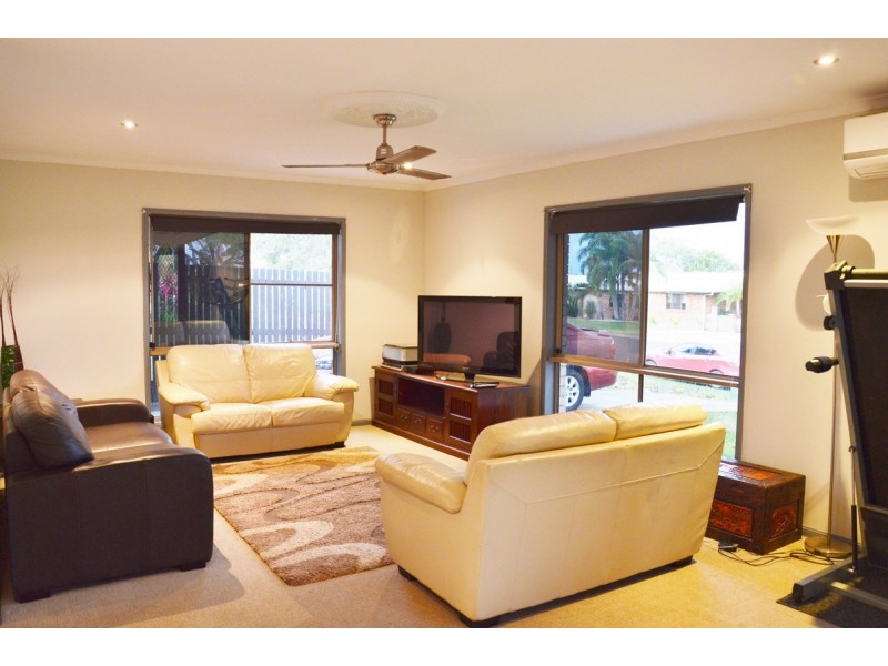 13 Pardoe Street, Bucasia QLD 4750