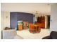 13 Pardoe Street, Bucasia QLD 4750
