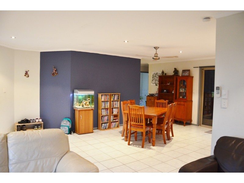 13 Pardoe Street, Bucasia QLD 4750
