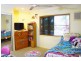 13 Pardoe Street, Bucasia QLD 4750