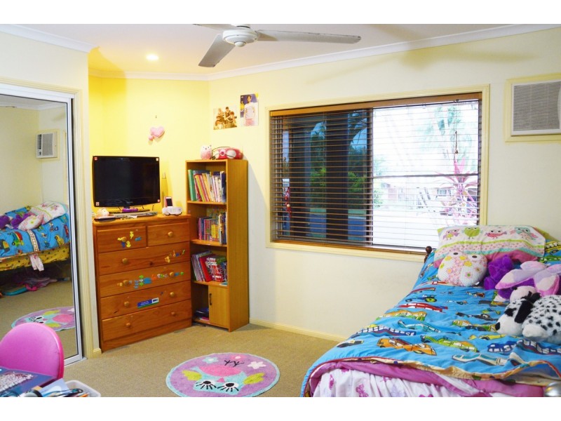 13 Pardoe Street, Bucasia QLD 4750