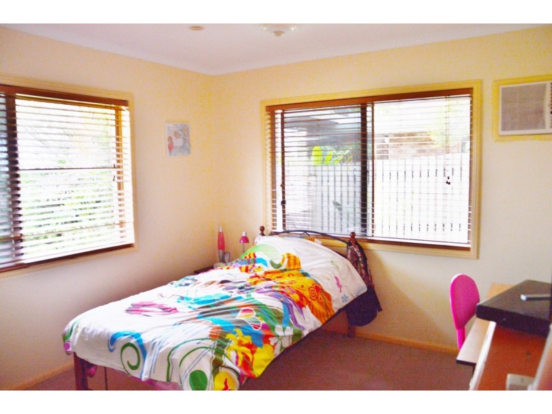 13 Pardoe Street, Bucasia QLD 4750