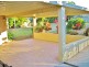 13 Pardoe Street, Bucasia QLD 4750