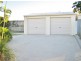 13 Pardoe Street, Bucasia QLD 4750