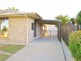 13 Pardoe Street, Bucasia QLD 4750