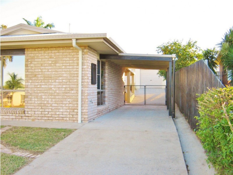 13 Pardoe Street, Bucasia QLD 4750