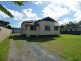 7 Valley Street, North Mackay QLD 4740