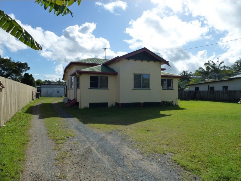 7 Valley Street, North Mackay QLD 4740