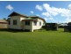 7 Valley Street, North Mackay QLD 4740