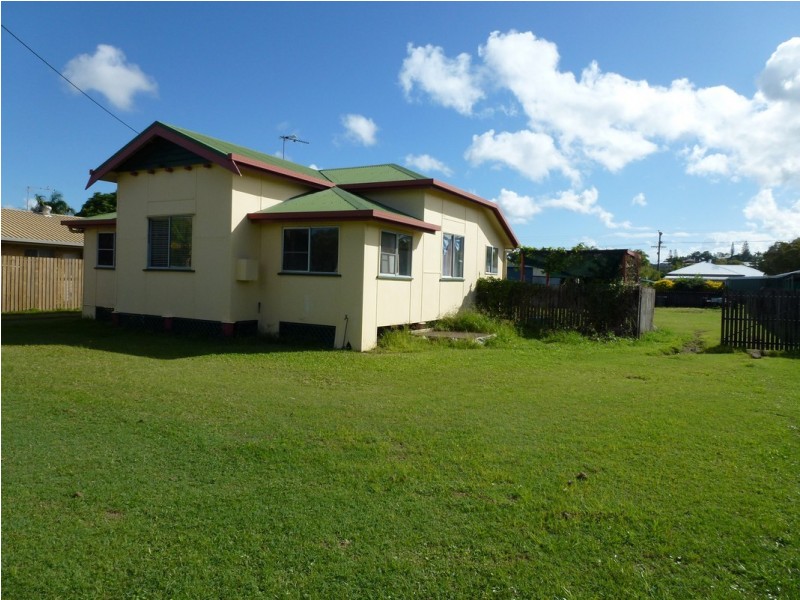 7 Valley Street, North Mackay QLD 4740