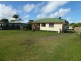 7 Valley Street, North Mackay QLD 4740