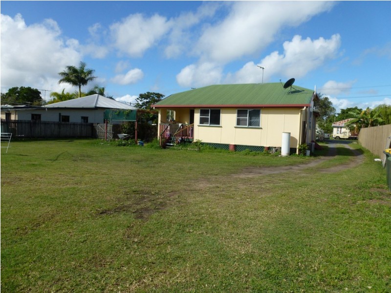 7 Valley Street, North Mackay QLD 4740