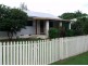 16 Tait Street, West Mackay QLD 4740