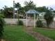 16 Tait Street, West Mackay QLD 4740