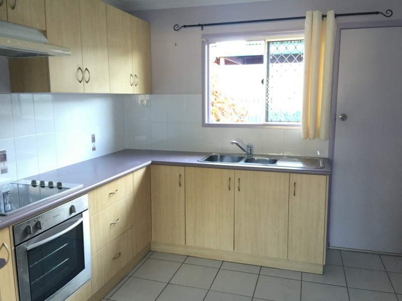 1/2 Piccolo Street, North Mackay QLD 4740