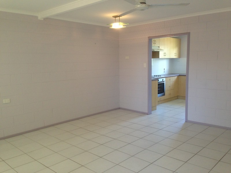 1/2 Piccolo Street, North Mackay QLD 4740