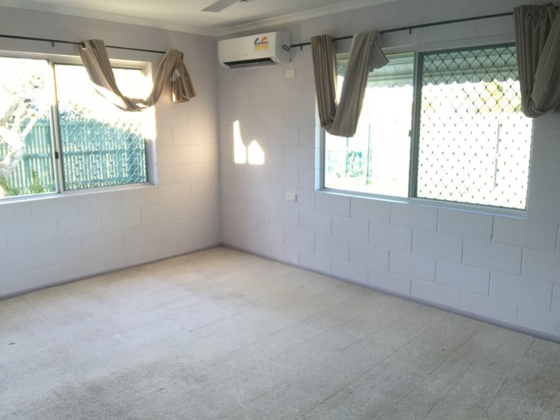 1/2 Piccolo Street, North Mackay QLD 4740