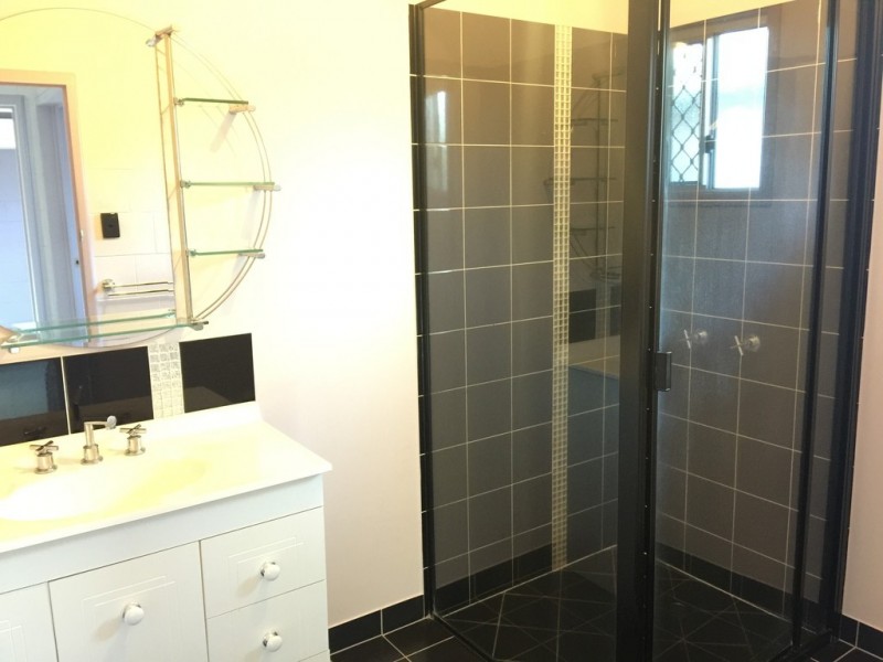 1/2 Piccolo Street, North Mackay QLD 4740