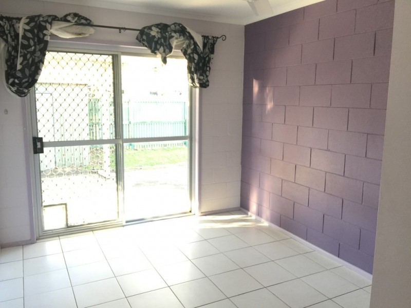 1/2 Piccolo Street, North Mackay QLD 4740