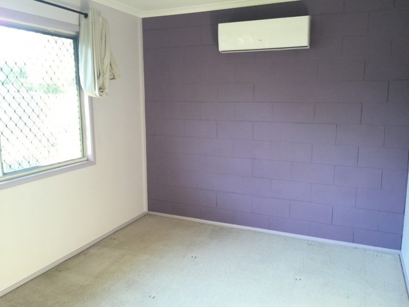 1/2 Piccolo Street, North Mackay QLD 4740