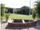 2 Joyce Court, Mcewens Beach QLD 4740