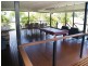 2 Joyce Court, Mcewens Beach QLD 4740