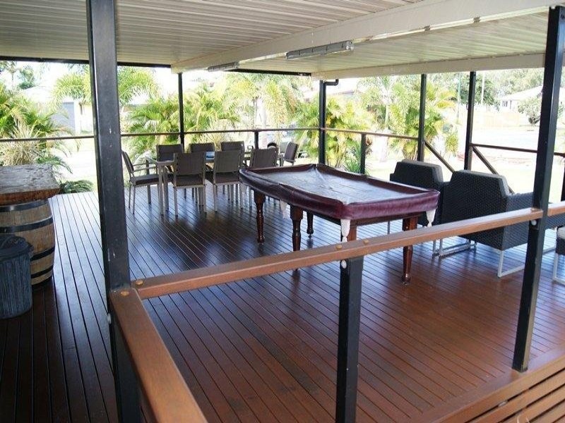 2 Joyce Court, Mcewens Beach QLD 4740