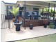 2 Joyce Court, Mcewens Beach QLD 4740