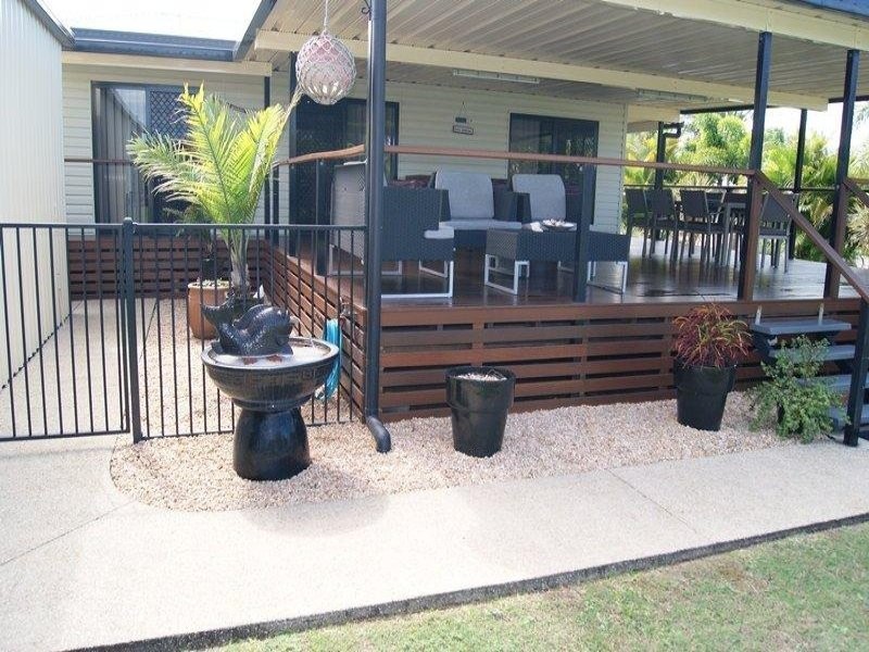 2 Joyce Court, Mcewens Beach QLD 4740