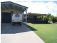 2 Joyce Court, Mcewens Beach QLD 4740