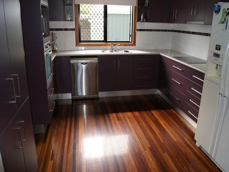 2 Joyce Court, Mcewens Beach QLD 4740