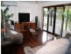 2 Joyce Court, Mcewens Beach QLD 4740