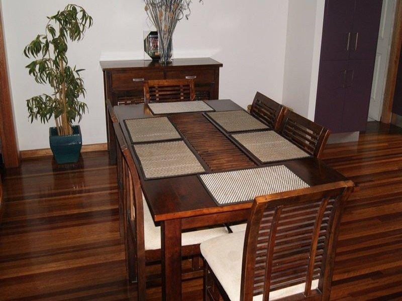 2 Joyce Court, Mcewens Beach QLD 4740