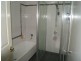 2 Joyce Court, Mcewens Beach QLD 4740