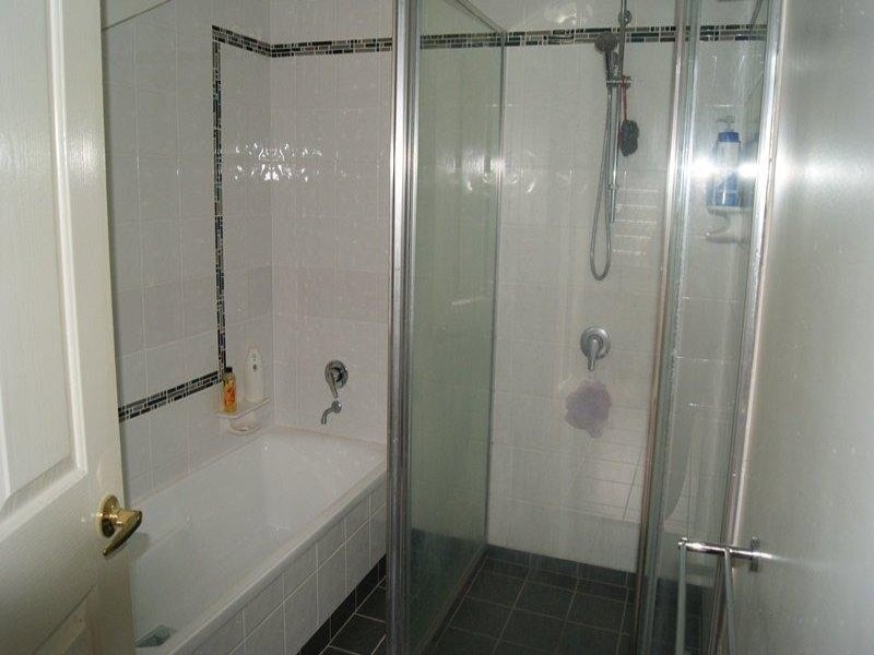 2 Joyce Court, Mcewens Beach QLD 4740