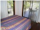 2 Joyce Court, Mcewens Beach QLD 4740