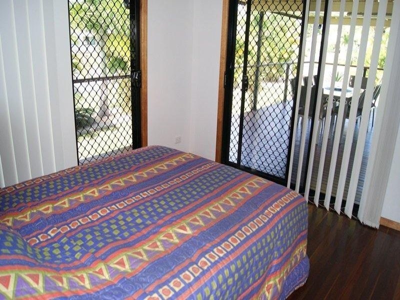 2 Joyce Court, Mcewens Beach QLD 4740