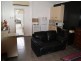 2 Joyce Court, Mcewens Beach QLD 4740